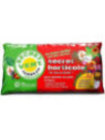 Terreau horticole BIO