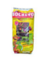 Bochevo Amendement Organique