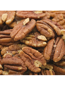Noix de pécan CARYA illinoiensis de semi