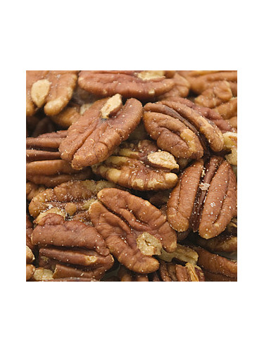 Carya illinoensis (Mahan B) / Noix de pécan
