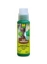 Glu arboricole (barrière physique pour insectes rampants) Bio