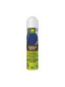 Goudron de Pin 300 ml en Spray