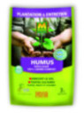 Humus fertilisant UAB