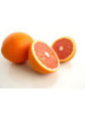 Citrus x sinensis 'Cara Cara' / Oranger