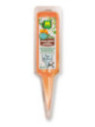 Pipettes Engrais Agrumes et Plantes Méditerranéennes 40 ml UAB