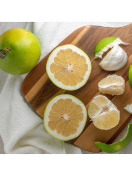 Citrus Melogold (Pamplemousse x pomelo )