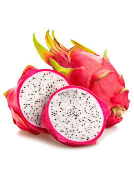 Hylocereus / Pitahaya / Fruit du dragon