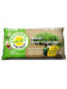 Terre vegetale UAB