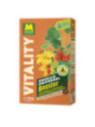 ENGRAIS UNIVERSEL VITALITY 800 G UAB