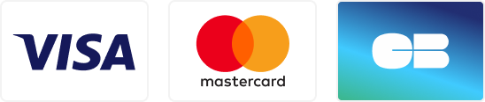 Paiement par CB